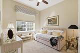 10 Iverness Court - Photo 13