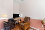 10 Iverness Court - Photo 14
