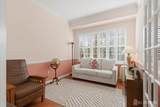 10 Iverness Court - Photo 15
