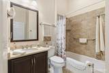 10 Iverness Court - Photo 16