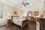 10 Iverness Court - Photo 17