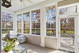 10 Iverness Court - Photo 19