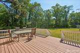 30 Rieder Road - Photo 1
