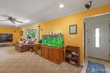 30 Rieder Road - Photo 11