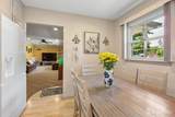 30 Rieder Road - Photo 12