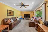 30 Rieder Road - Photo 13
