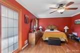 30 Rieder Road - Photo 14