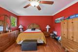 30 Rieder Road - Photo 15