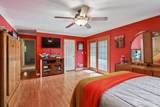 30 Rieder Road - Photo 16