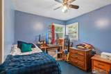 30 Rieder Road - Photo 17