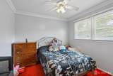 30 Rieder Road - Photo 18