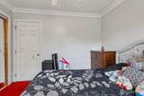 30 Rieder Road - Photo 19