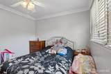30 Rieder Road - Photo 20