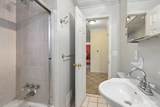 30 Rieder Road - Photo 21