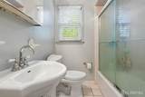 30 Rieder Road - Photo 22