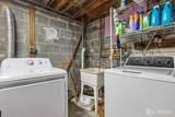 30 Rieder Road - Photo 23