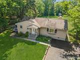 30 Rieder Road - Photo 4