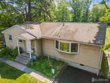 30 Rieder Road - Photo 5