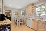 30 Rieder Road - Photo 7