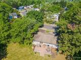 30 Rieder Road - Photo 8