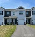 309 Mazzeo Drive - Photo 1