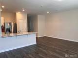 309 Mazzeo Drive - Photo 10