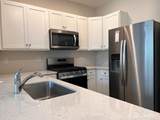 309 Mazzeo Drive - Photo 11