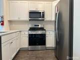 309 Mazzeo Drive - Photo 12