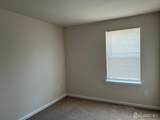309 Mazzeo Drive - Photo 14