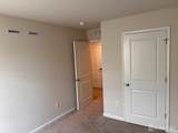 309 Mazzeo Drive - Photo 15