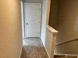 309 Mazzeo Drive - Photo 16