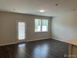 309 Mazzeo Drive - Photo 18