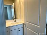 309 Mazzeo Drive - Photo 19