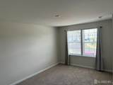 309 Mazzeo Drive - Photo 20