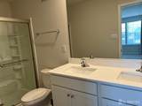 309 Mazzeo Drive - Photo 21