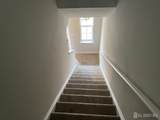 309 Mazzeo Drive - Photo 22