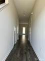 309 Mazzeo Drive - Photo 5