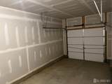 309 Mazzeo Drive - Photo 6
