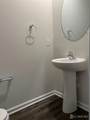 309 Mazzeo Drive - Photo 7