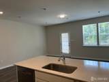 309 Mazzeo Drive - Photo 8