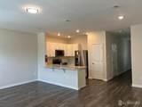 309 Mazzeo Drive - Photo 9