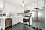 1608 Cypress Lane - Photo 1