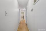 1608 Cypress Lane - Photo 10