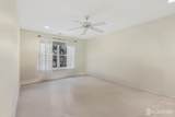 1608 Cypress Lane - Photo 11