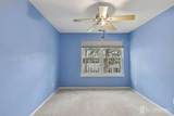 1608 Cypress Lane - Photo 12