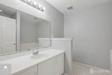 1608 Cypress Lane - Photo 13