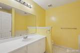 1608 Cypress Lane - Photo 14