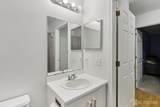 1608 Cypress Lane - Photo 15