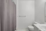 1608 Cypress Lane - Photo 16