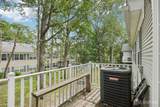 1608 Cypress Lane - Photo 17
